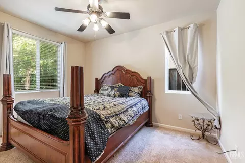 4683 N Arrow Ridge Way, Clovis, CA 93619 photo 28