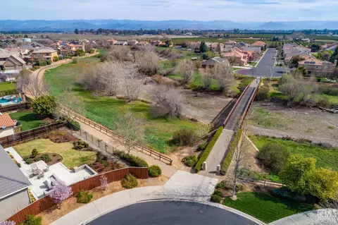 4683 N Arrow Ridge Way, Clovis, CA 93619 photo 69