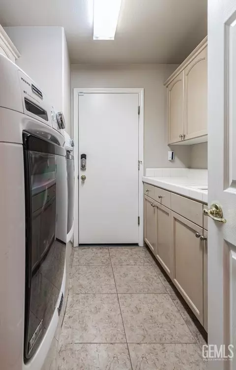 4683 N Arrow Ridge Way, Clovis, CA 93619 photo 24