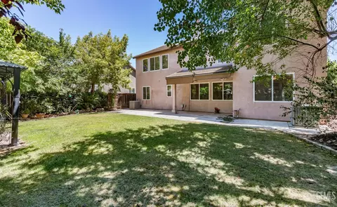 4683 N Arrow Ridge Way, Clovis, CA 93619 photo 43