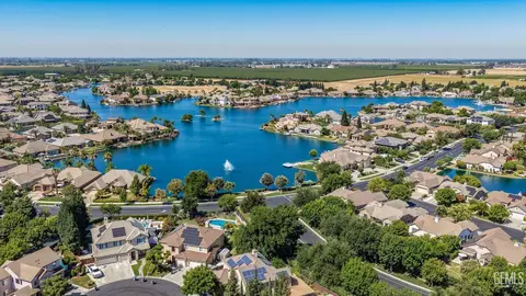 4683 N Arrow Ridge Way, Clovis, CA 93619 photo 62
