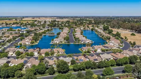 4683 N Arrow Ridge Way, Clovis, CA 93619 photo 61
