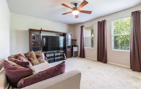 4683 N Arrow Ridge Way, Clovis, CA 93619 photo 33