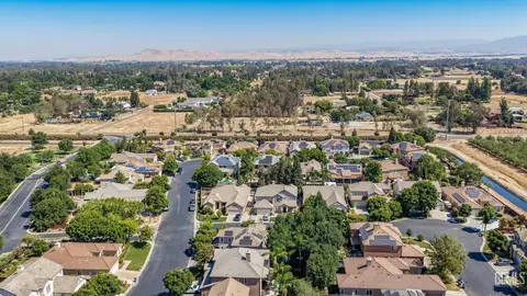 4683 N Arrow Ridge Way, Clovis, CA 93619 photo 60