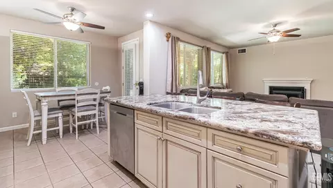 4683 N Arrow Ridge Way, Clovis, CA 93619 photo 20