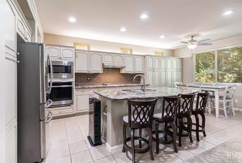 4683 N Arrow Ridge Way, Clovis, CA 93619 photo 15