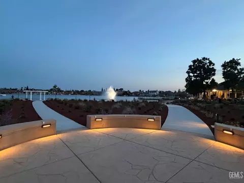 4683 N Arrow Ridge Way, Clovis, CA 93619 photo 49