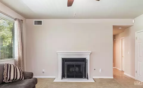 4683 N Arrow Ridge Way, Clovis, CA 93619 photo 14