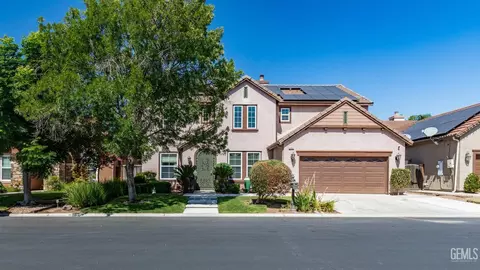 4683 N Arrow Ridge Way, Clovis, CA 93619 photo 3