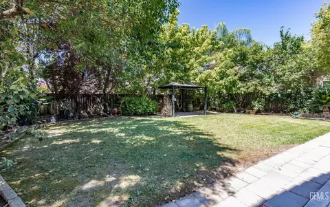 4683 N Arrow Ridge Way, Clovis, CA 93619 photo 46