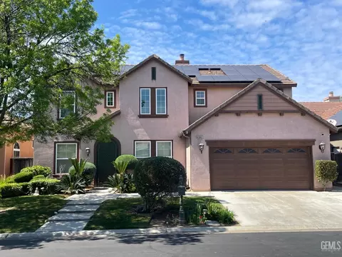 4683 N Arrow Ridge Way, Clovis, CA 93619 photo 4