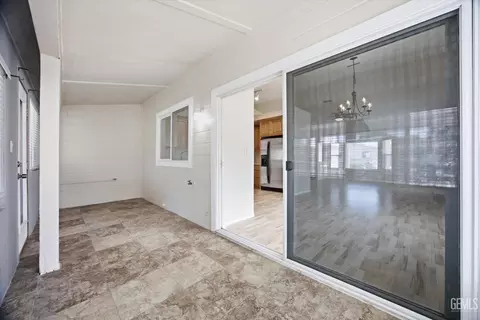 Exterior - 21276 White Pine Dr #53, Tehachapi, CA 93561 photo 4 of 8