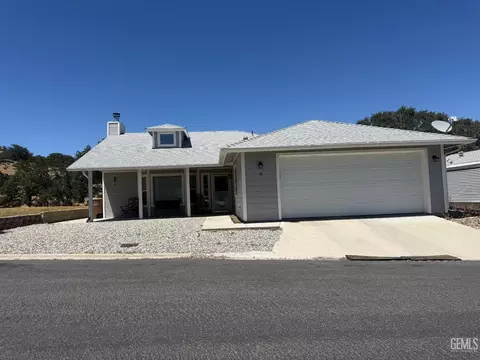 21276 White Pine Dr #53, Tehachapi, CA 93561 photo 1