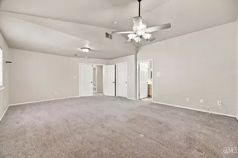 Other - 21276 White Pine Dr #53, Tehachapi, CA 93561 photo 3 of 3