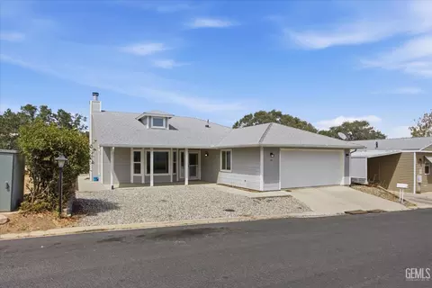 Other - 21276 White Pine Dr #53, Tehachapi, CA 93561 photo 1 of 3