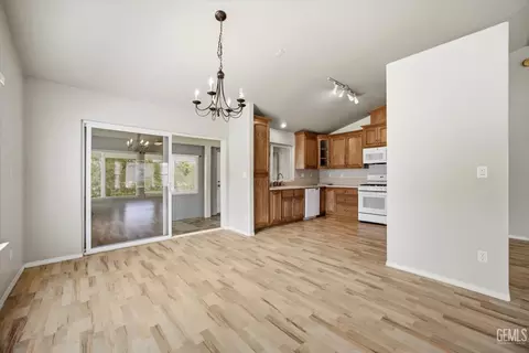 Other - 21276 White Pine Dr #53, Tehachapi, CA 93561 photo 2 of 3