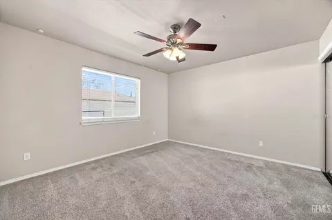 Bedroom - 21276 White Pine Dr #53, Tehachapi, CA 93561 photo 1 of 2