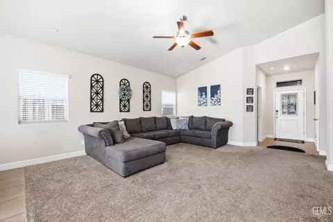 Other - 9508 Wareham Dr, Bakersfield, CA 93313 photo 3 of 7