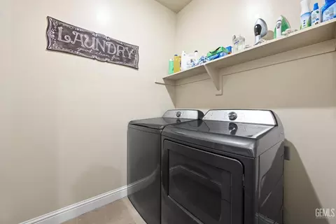 Other - 9508 Wareham Dr, Bakersfield, CA 93313 photo 7 of 7