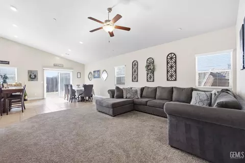 Other - 9508 Wareham Dr, Bakersfield, CA 93313 photo 2 of 7
