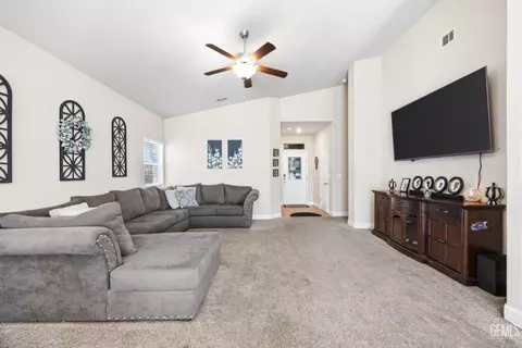 Other - 9508 Wareham Dr, Bakersfield, CA 93313 photo 4 of 7