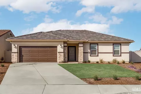 5128 Beaverhead Ave, Bakersfield, CA 93306
