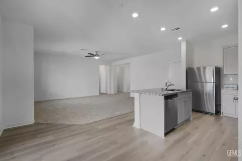 5128 Beaverhead Ave, Bakersfield, CA 93306 photo 5