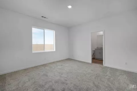 5128 Beaverhead Ave, Bakersfield, CA 93306 photo 6