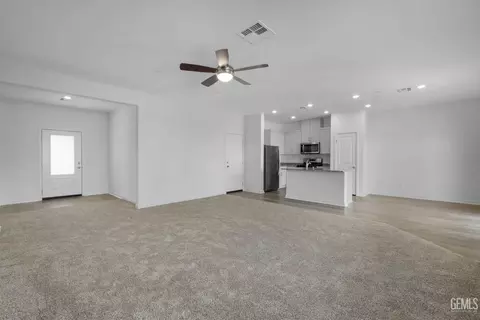 5128 Beaverhead Ave, Bakersfield, CA 93306 photo 12