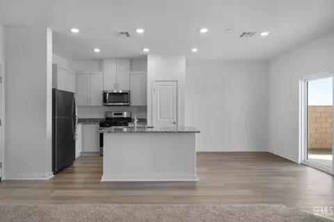 5128 Beaverhead Ave, Bakersfield, CA 93306 photo 15