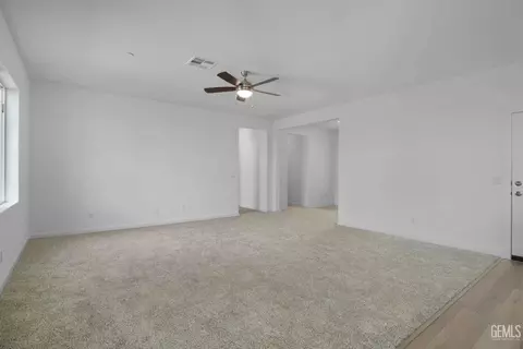 5128 Beaverhead Ave, Bakersfield, CA 93306 photo 13