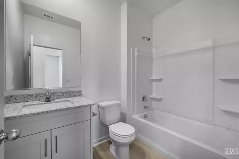 5128 Beaverhead Ave, Bakersfield, CA 93306 photo 11