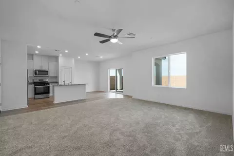 5128 Beaverhead Ave, Bakersfield, CA 93306 photo 14