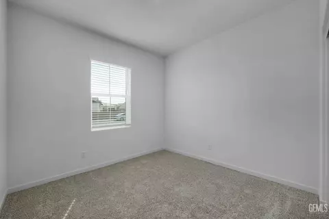 5128 Beaverhead Ave, Bakersfield, CA 93306 photo 9