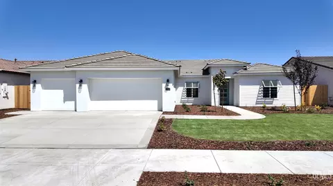 17116 Lovato Ln, Bakersfield, CA 93314