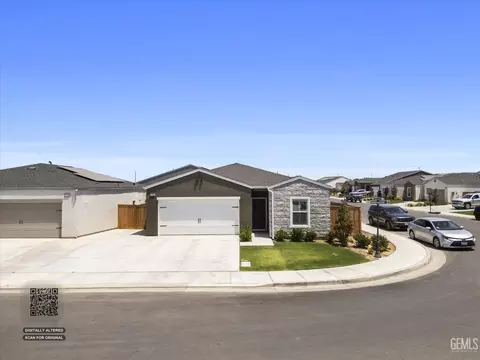 8942 Riverwood Park Dr, Shafter, CA 93263