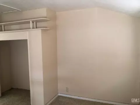 1241 E St, Wasco, CA 93280 photo 19
