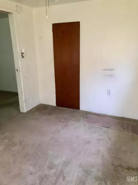 1241 E St, Wasco, CA 93280 photo 20