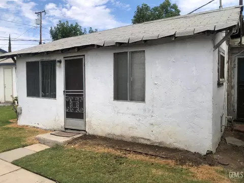 1241 E St, Wasco, CA 93280 photo 10