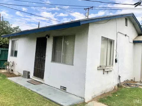 1241 E St, Wasco, CA 93280 photo 15