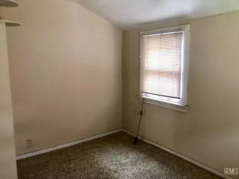1241 E St, Wasco, CA 93280 photo 21