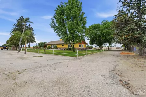 253 E Mckee Rd, Bakersfield, CA 93307 photo 31