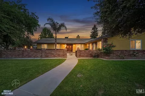 253 E Mckee Rd, Bakersfield, CA 93307 photo 1