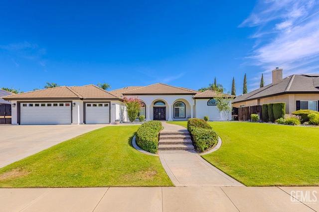 14146 Searspoint Ave, Bakersfield, CA 93314