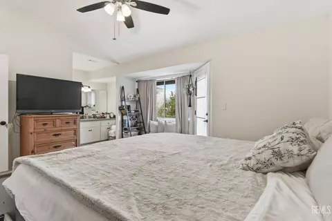 21461 Silver Dr, Tehachapi, CA 93561 photo 26