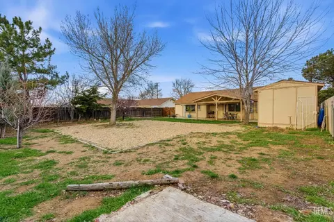 21461 Silver Dr, Tehachapi, CA 93561 photo 36