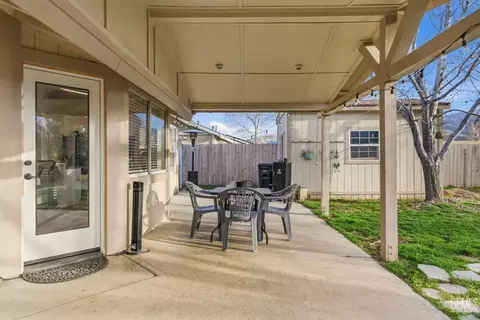 21461 Silver Dr, Tehachapi, CA 93561 photo 31