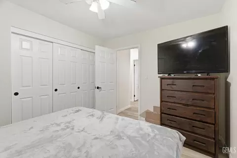 21461 Silver Dr, Tehachapi, CA 93561 photo 22