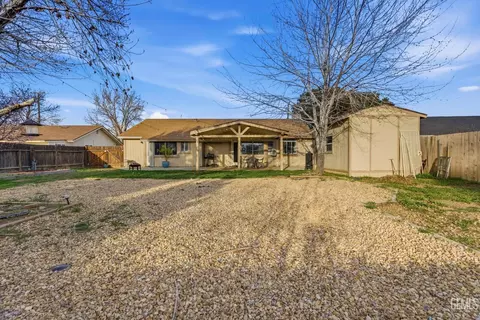 21461 Silver Dr, Tehachapi, CA 93561 photo 37