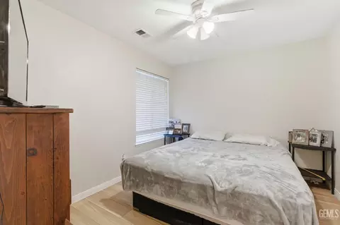 21461 Silver Dr, Tehachapi, CA 93561 photo 21